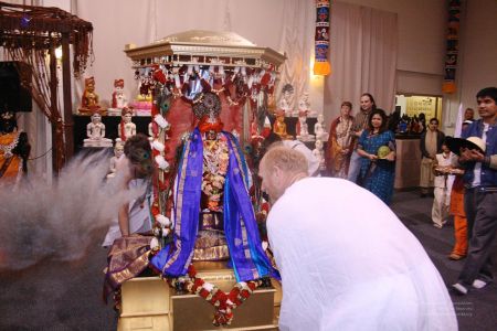 200804 LAEvents 5206.jpg