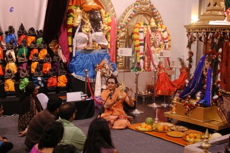 200804 LAEvents 5234.jpg