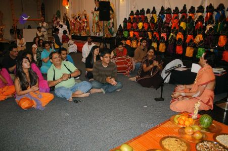 200804 LAEvents 5242.jpg