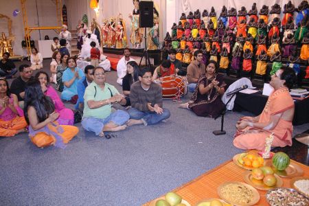 200804 LAEvents 5243.jpg