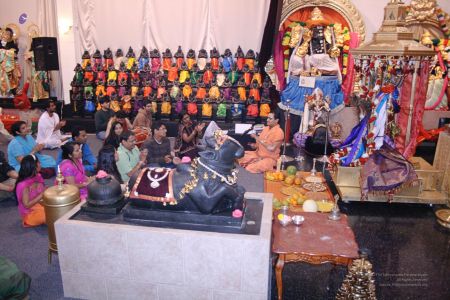 200804 LAEvents 5248.jpg