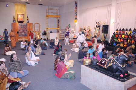 200804 LAEvents 5249.jpg