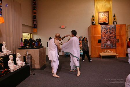 200804 LAEvents 5251.jpg