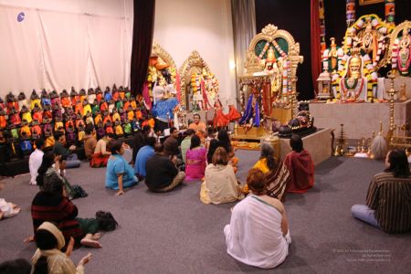 200804 LAEvents 5252.jpg