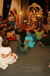 200804 LAEvents 5258.jpg