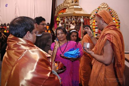 200804 LAEvents 5275.jpg