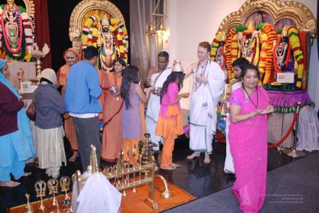 200804 LAEvents 5280.jpg