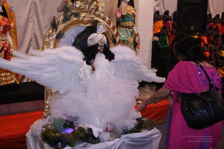 200804 LAEvents 5289.jpg