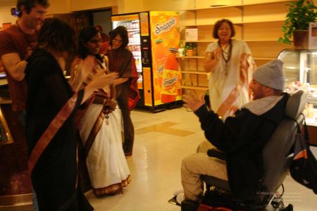 200804 LAEvents 5296.jpg