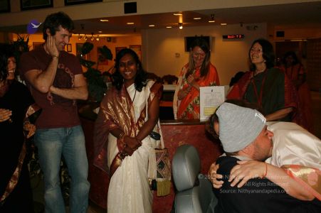 200804 LAEvents 5298.jpg