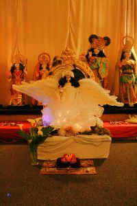 200804 LAEvents 5304.jpg