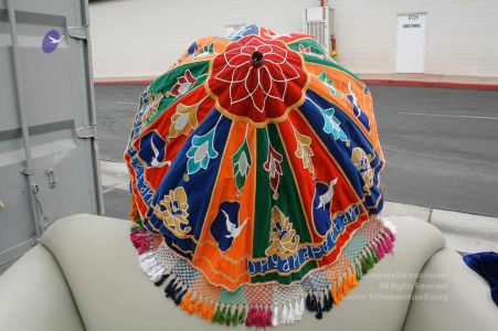 200804 LAEvents 5368.jpg