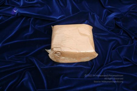 200804 LAEvents 5377.jpg