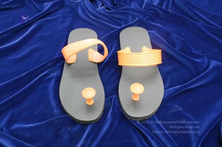 200804 LAEvents 5379.jpg