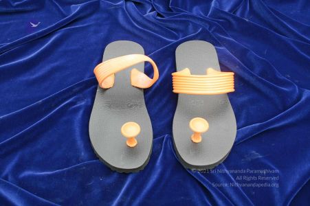 200804 LAEvents 5380.jpg