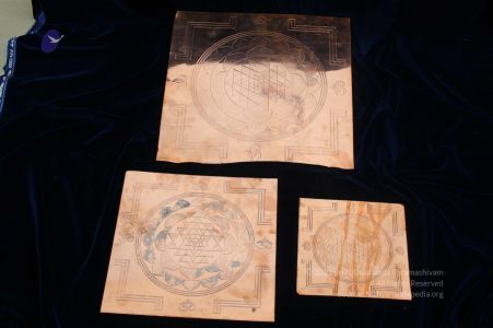 200804 LAEvents 5384.jpg