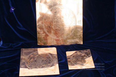 200804 LAEvents 5385.jpg