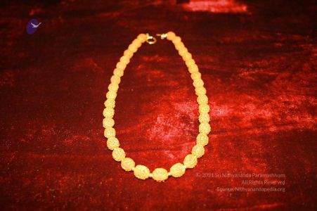 200804 LAEvents 5408.jpg