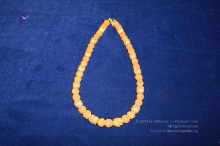 200804 LAEvents 5412.jpg