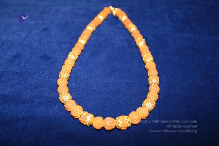 200804 LAEvents 5413.jpg