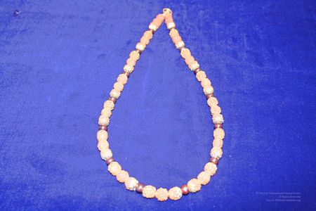 200804 LAEvents 5417.jpg