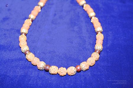 200804 LAEvents 5418.jpg