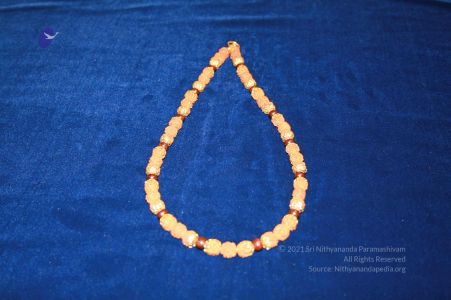 200804 LAEvents 5420.jpg