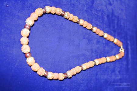 200804 LAEvents 5424.jpg