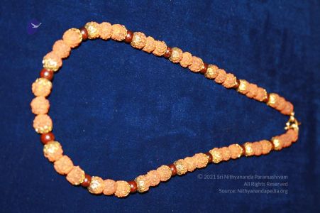 200804 LAEvents 5426.jpg