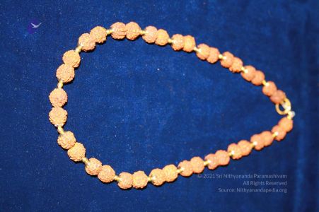 200804 LAEvents 5428.jpg