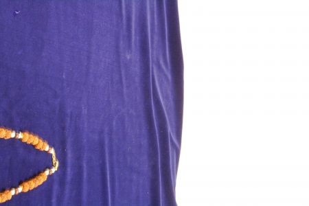 200804 LAEvents 5438.jpg