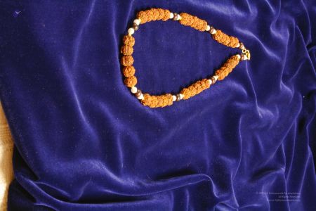 200804 LAEvents 5453.jpg