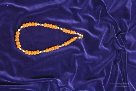 200804 LAEvents 5457.jpg