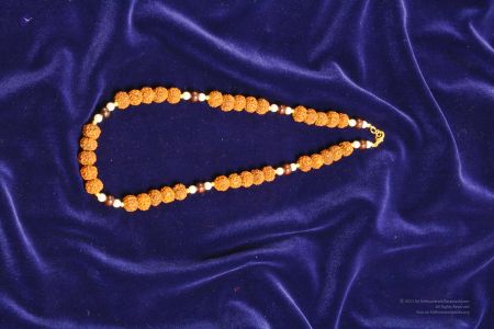 200804 LAEvents 5458.jpg