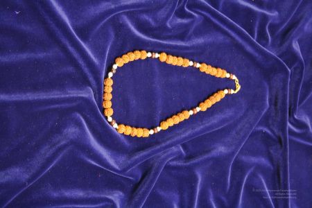 200804 LAEvents 5460.jpg