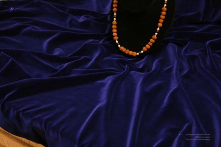 200804 LAEvents 5496.jpg