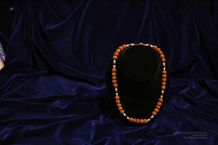 200804 LAEvents 5498.jpg