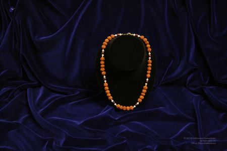 200804 LAEvents 5503.jpg