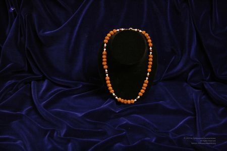 200804 LAEvents 5504.jpg