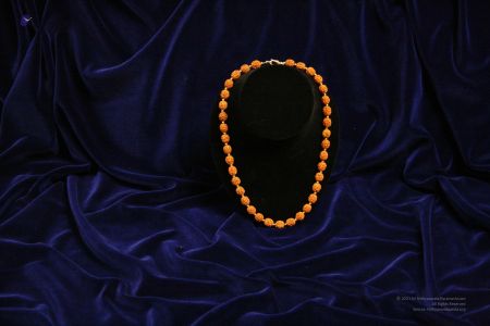 200804 LAEvents 5505.jpg