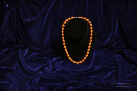 200804 LAEvents 5507.jpg