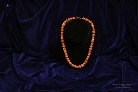 200804 LAEvents 5514.jpg