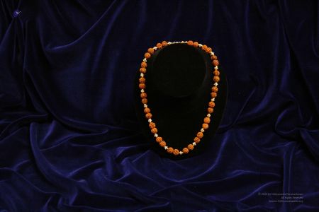 200804 LAEvents 5516.jpg