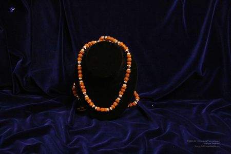 200804 LAEvents 5525.jpg