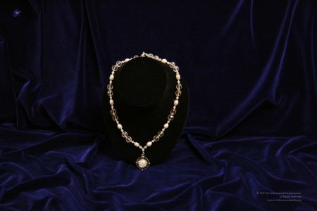 200804 LAEvents 5527.jpg