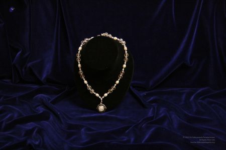 200804 LAEvents 5528.jpg