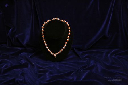 200804 LAEvents 5529.jpg