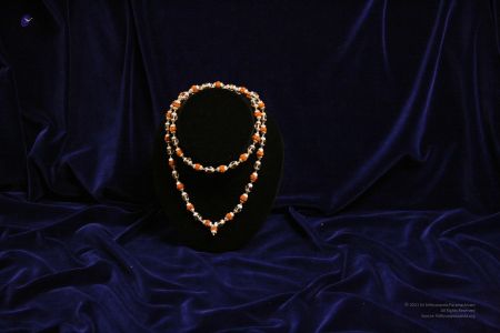 200804 LAEvents 5531.jpg