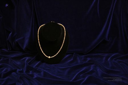 200804 LAEvents 5537.jpg