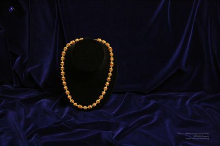 200804 LAEvents 5542.jpg